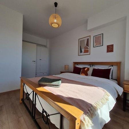 בראשוב Jasmine Residence New Duplex Apartment מראה חיצוני תמונה