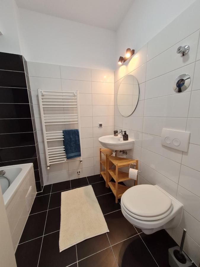 בראשוב Jasmine Residence New Duplex Apartment מראה חיצוני תמונה