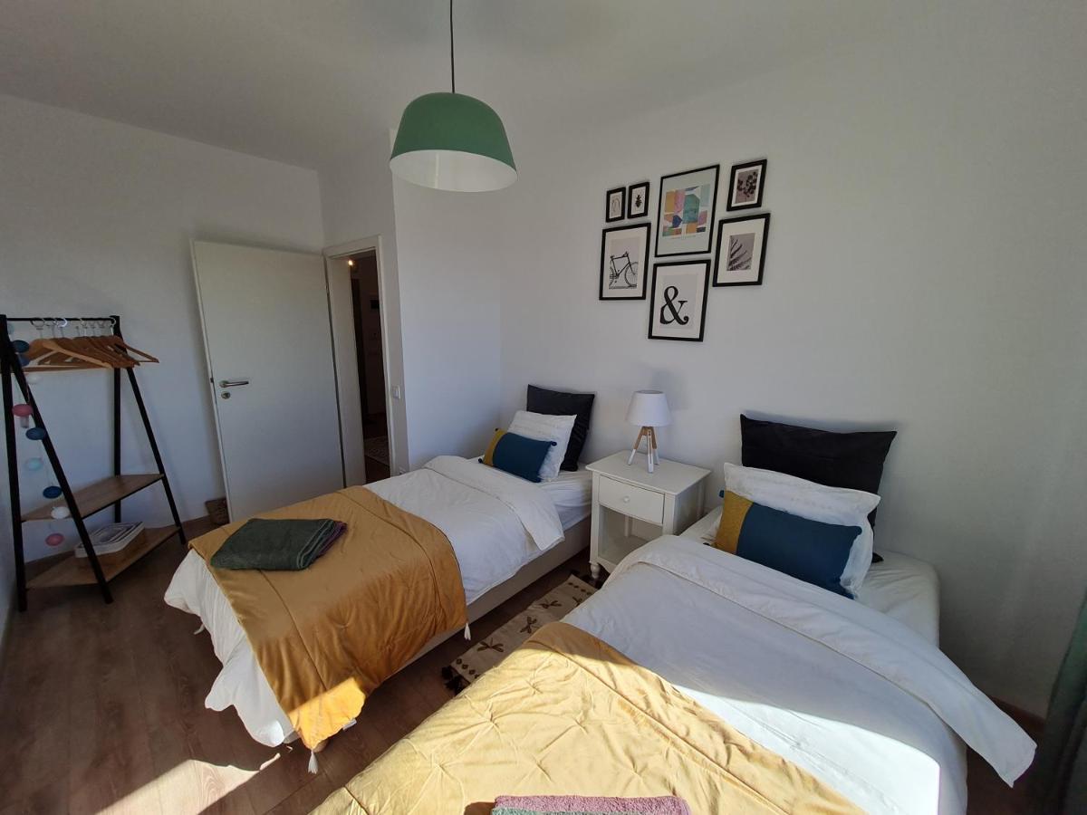 בראשוב Jasmine Residence New Duplex Apartment מראה חיצוני תמונה