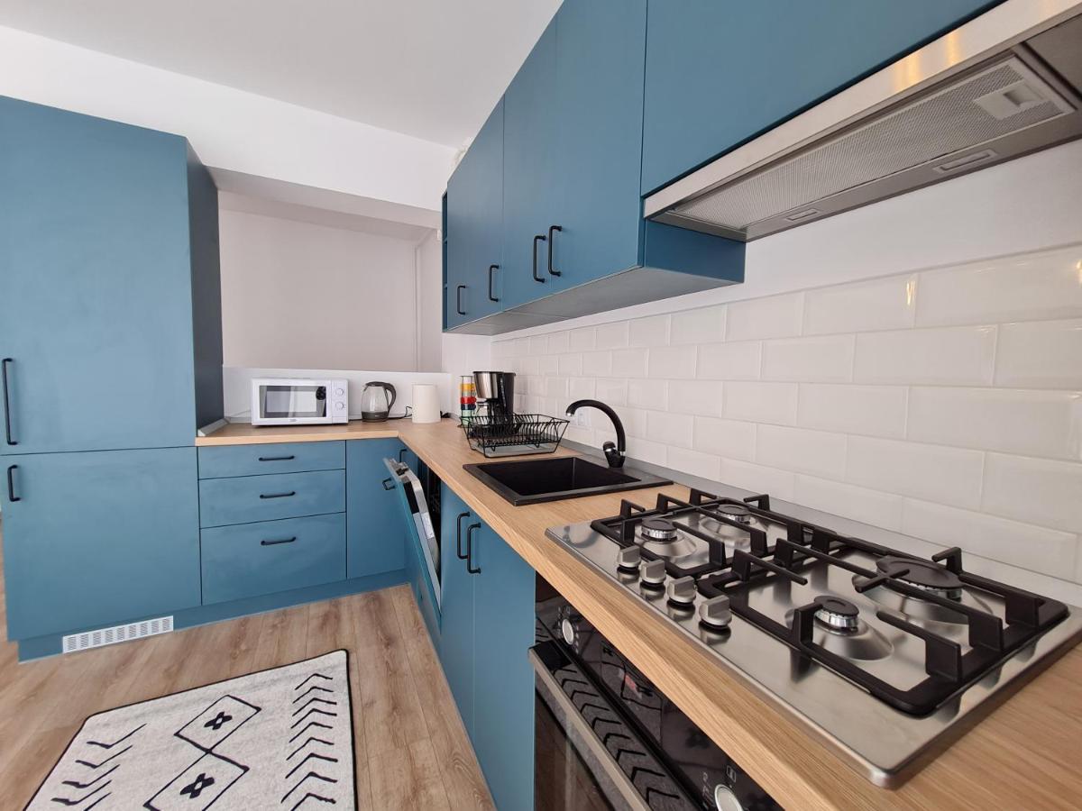 בראשוב Jasmine Residence New Duplex Apartment מראה חיצוני תמונה